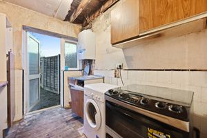 Photo 8- click for photo gallery